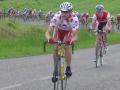 gal/Saison_2006/Le_Tour_de_Lorraine_Junior_2006/_thb_Tour de Lorraine 2006 004.jpg